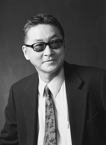 李敖：这一生忘不了十个女人，却唯独与她相见恨晚