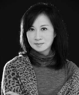 李敖：这一生忘不了十个女人，却唯独与她相见恨晚