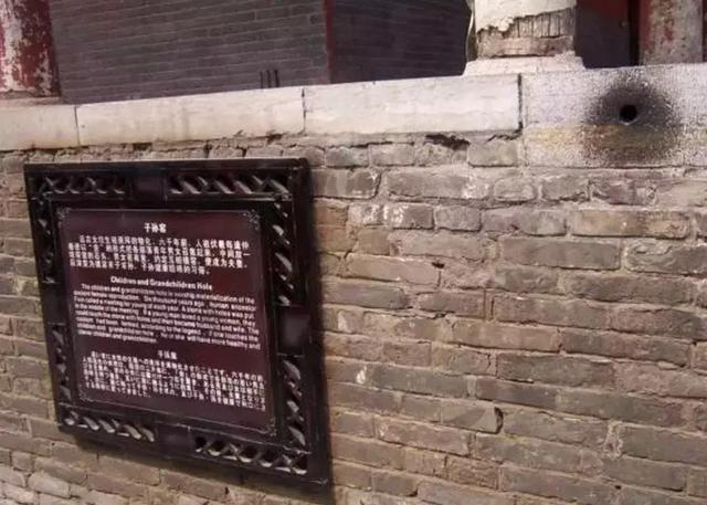 太昊陵寻根谒祖,重阳节太昊陵赏菊谒祖正当时