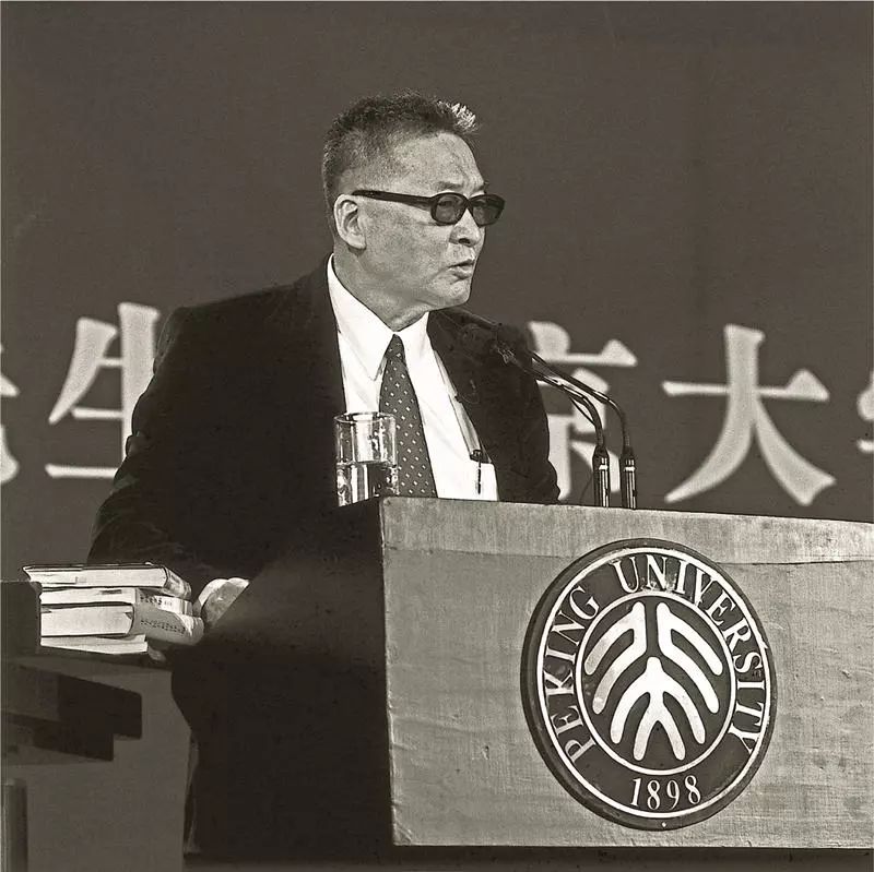 李敖经典骂战合集,李敖自传中的趣事