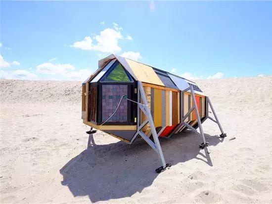 露营你真的需要一顶帐篷吗,露营除了帐篷还需要什么