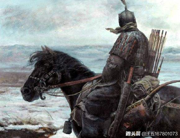 汉匈全面战争剧情,汉匈全面战争攻略开局选项