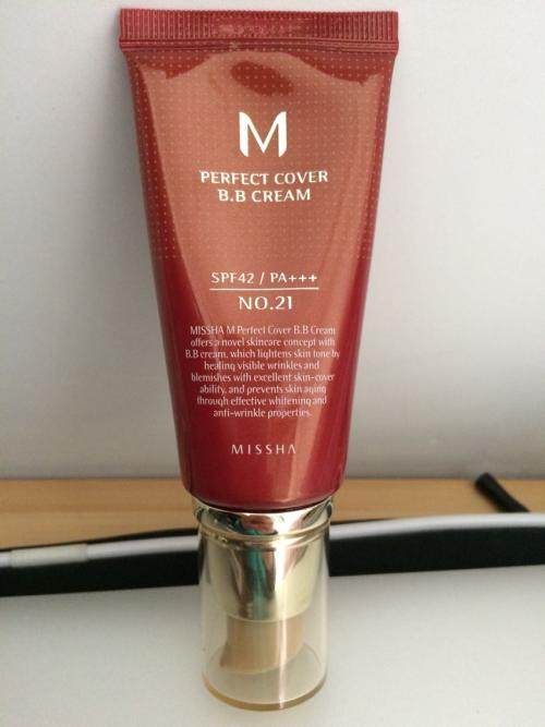 这些平价彩妆新手千万别买,好用的彩妆韩国推荐