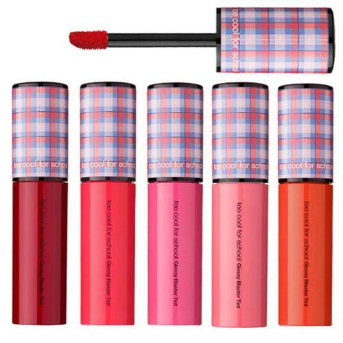 这些平价彩妆新手千万别买,好用的彩妆韩国推荐