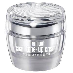 这些平价彩妆新手千万别买,好用的彩妆韩国推荐