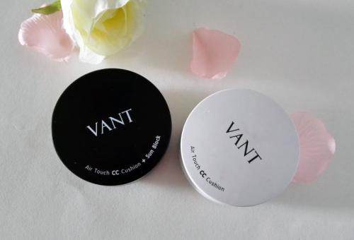 这些平价彩妆新手千万别买,好用的彩妆韩国推荐