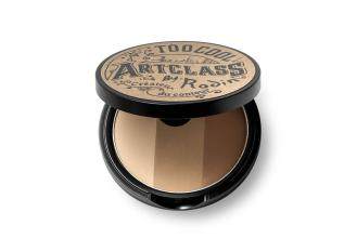 这些平价彩妆新手千万别买,好用的彩妆韩国推荐