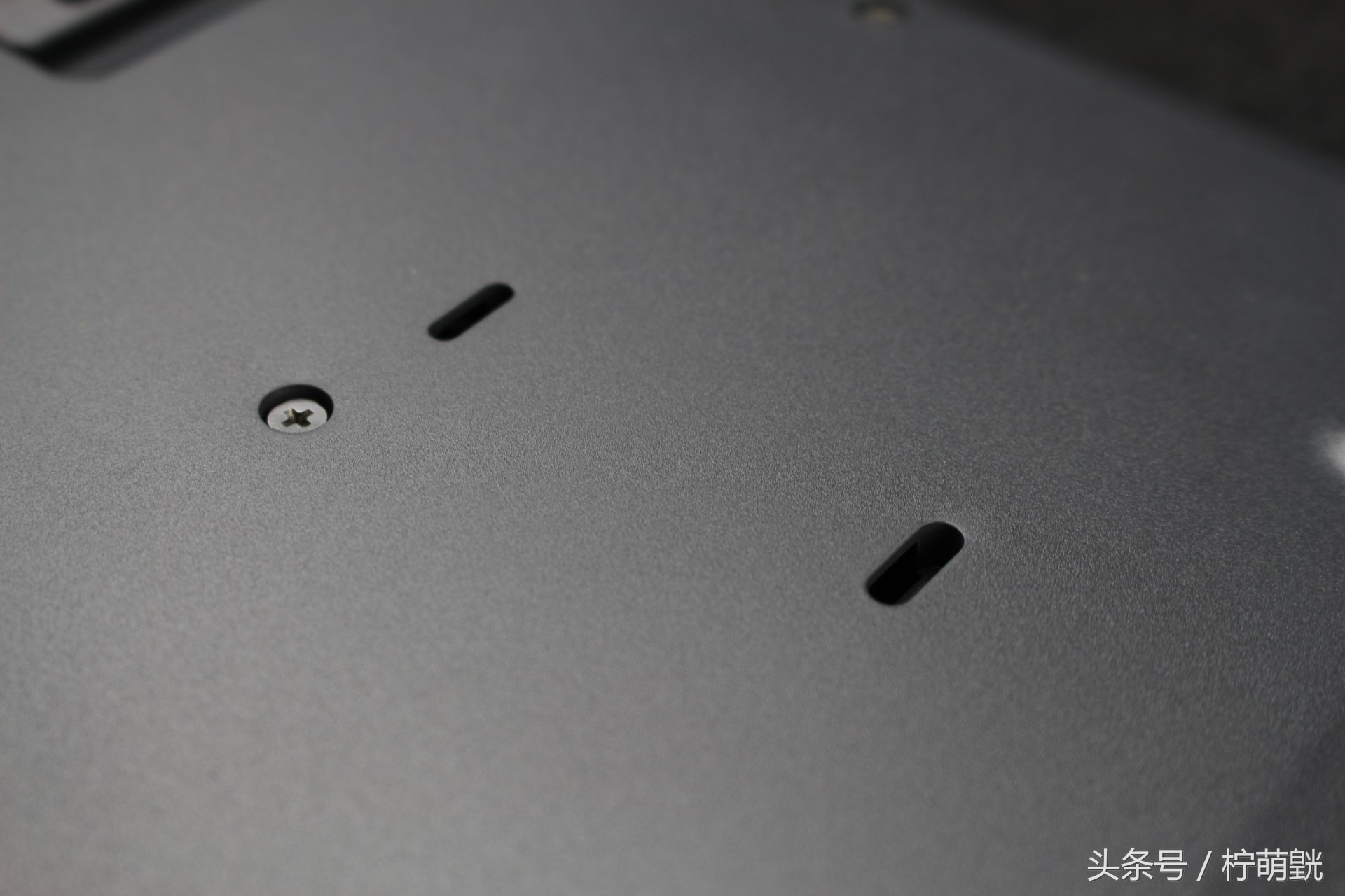 罗技多模无线键鼠mk545,罗技mk545键鼠套装评测