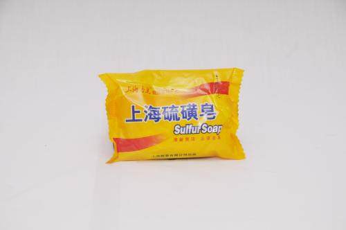 这些超好用的国货护肤品，你听过几个？