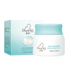 这些超好用的国货护肤品，你听过几个？