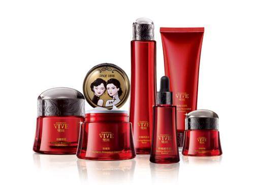 这些超好用的国货护肤品，你听过几个？