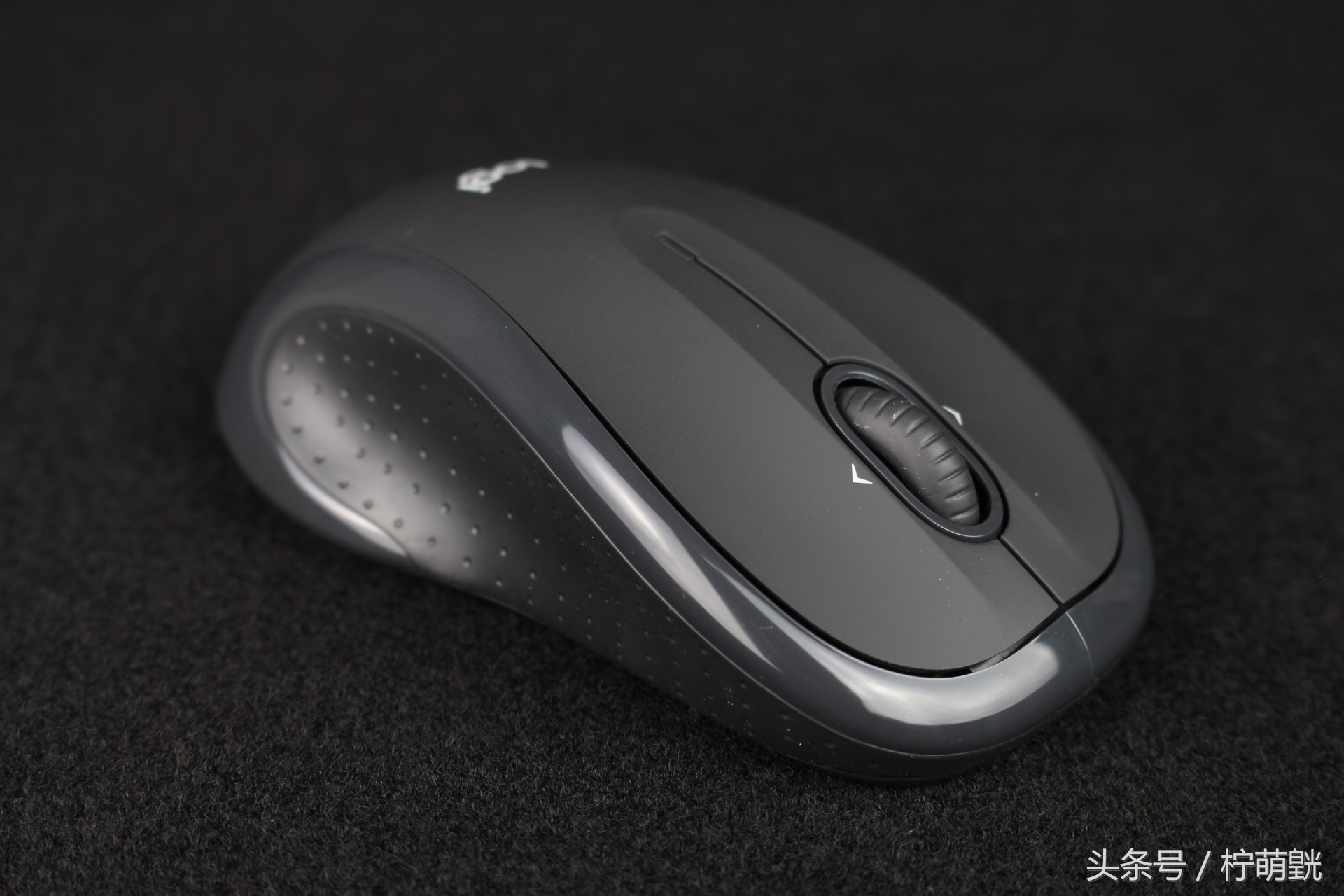 罗技多模无线键鼠mk545,罗技mk545键鼠套装评测