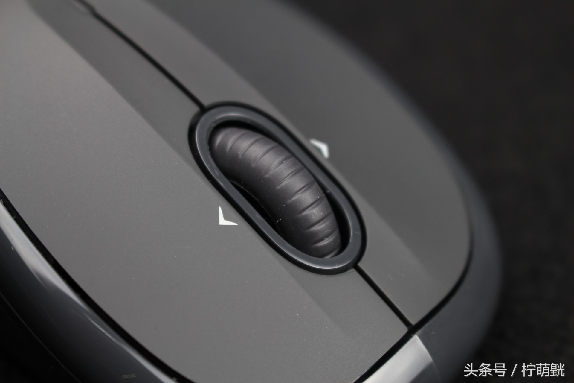 罗技多模无线键鼠mk545,罗技mk545键鼠套装评测