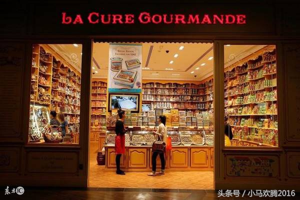 天猫上的东西比京东的便宜,同样的东西淘宝比天猫便宜