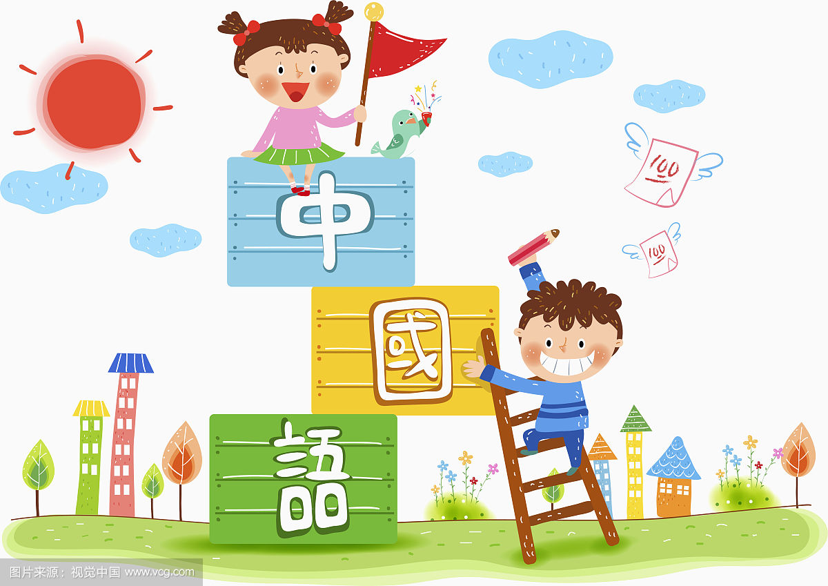 美国人问你好吗怎么回答,美国人问你的问题