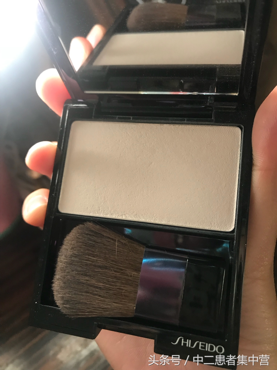 20多块钱的粉饼好吗,300元以内的粉饼