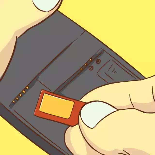 oppo手机进水怎么处理,手机进水自动开关机怎么处理