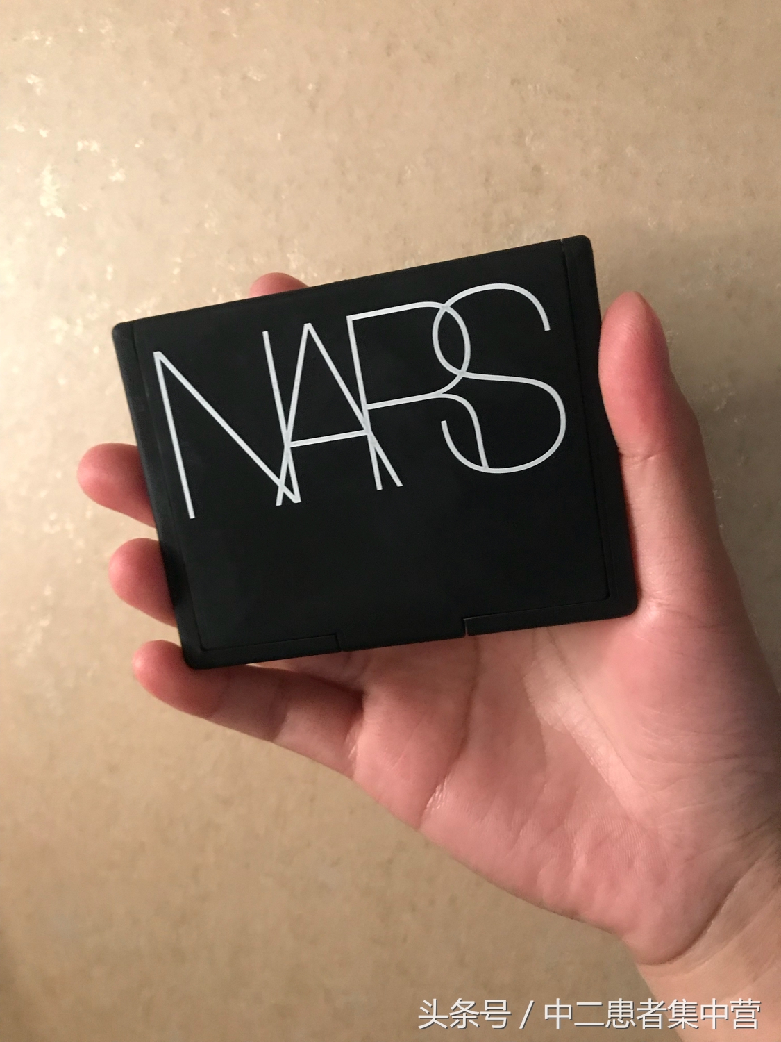 20多块钱的粉饼好吗,300元以内的粉饼