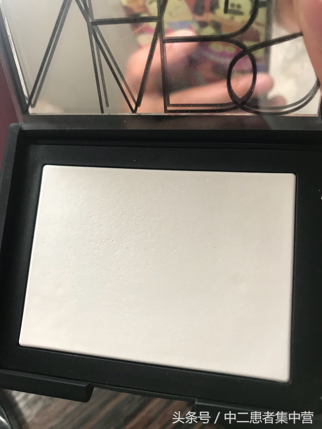 20多块钱的粉饼好吗,300元以内的粉饼