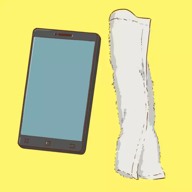 oppo手机进水怎么处理,手机进水自动开关机怎么处理