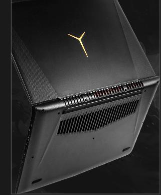 笔记本电脑亏电充多久才能开机,笔记本亏电无法开机