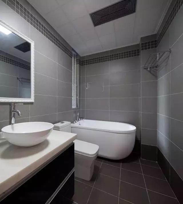 100㎡装多少钱?11万搞定(含家具家电)没有一笔糊涂账!附清单