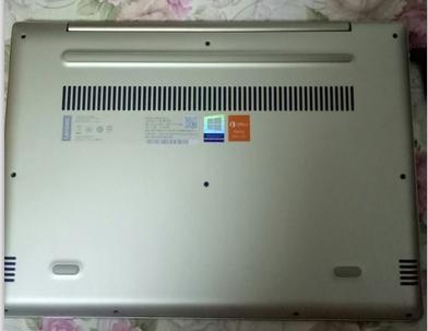 笔记本电脑亏电充多久才能开机,笔记本亏电无法开机