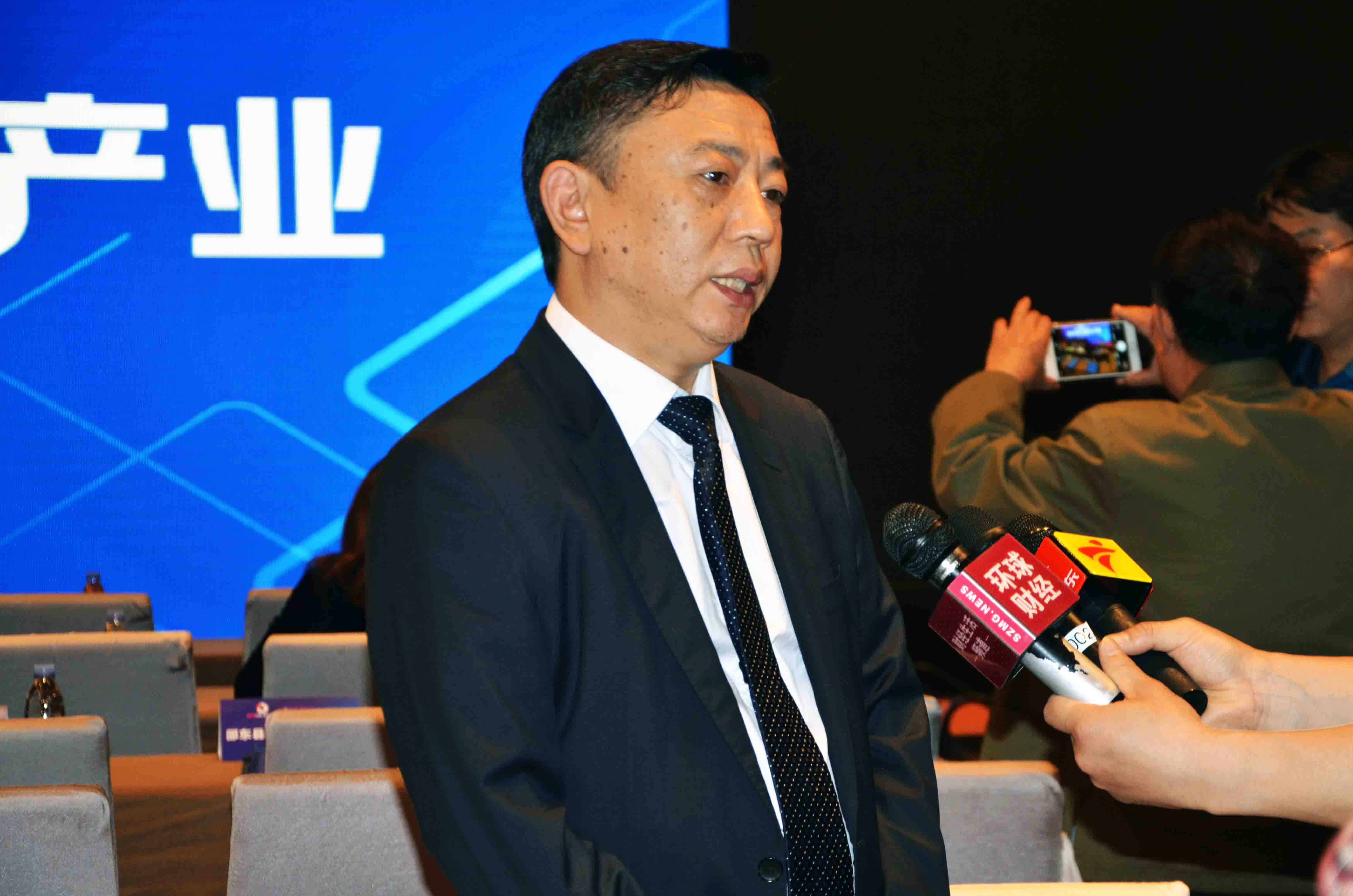 邵东小五金市场占有率,邵东小五金