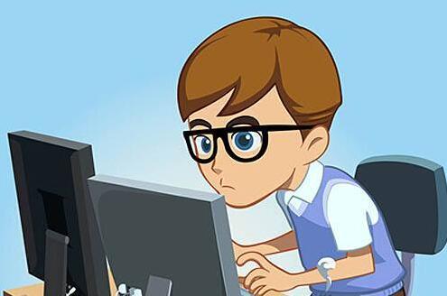 前端初学者今年难找工作吗,前端人难招聘