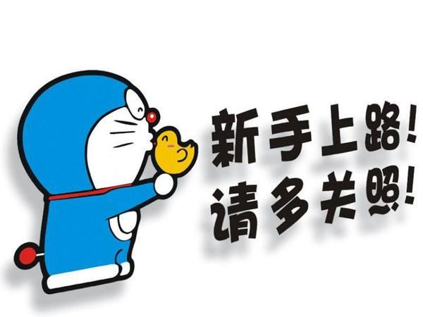 前端初学者今年难找工作吗,前端人难招聘