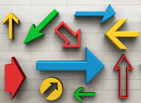 互联网创业失败的真实案例分析,互联网创业失败原因大全