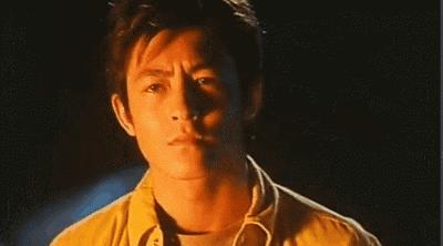 6双NIKE重磅联名,价格高得吓坏小朋友,别告诉我你也有一双