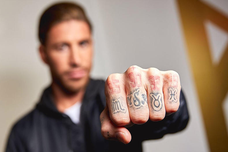 c罗对格列兹曼的评价,实况足球贝尔拉莫斯格列兹曼