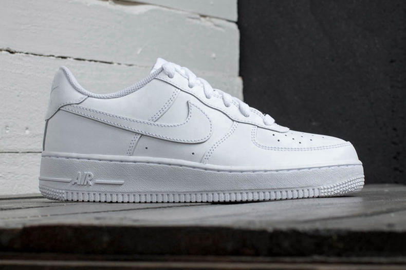 c罗对格列兹曼的评价,实况足球贝尔拉莫斯格列兹曼