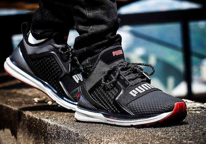 c罗对格列兹曼的评价,实况足球贝尔拉莫斯格列兹曼