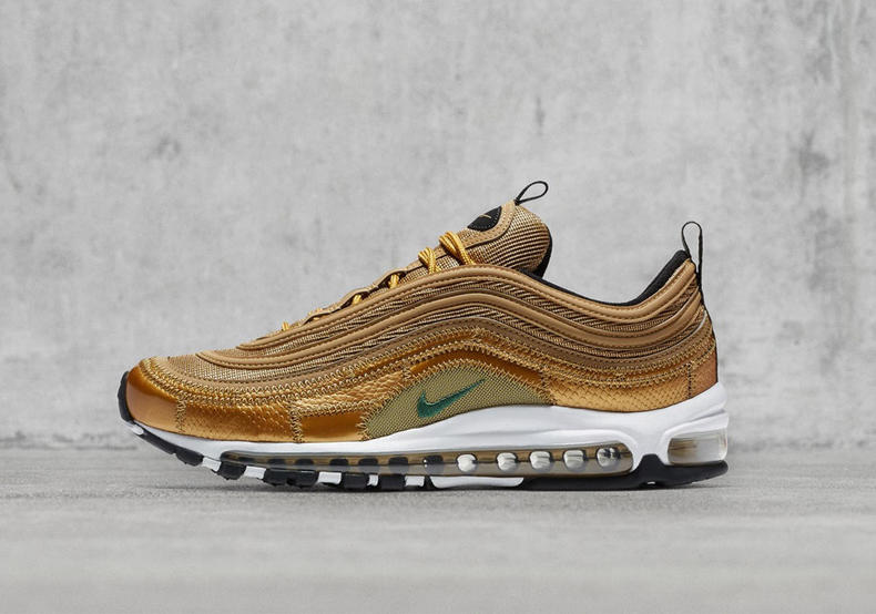 c罗对格列兹曼的评价,实况足球贝尔拉莫斯格列兹曼