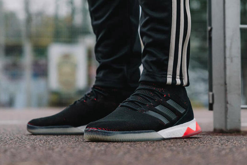 c罗对格列兹曼的评价,实况足球贝尔拉莫斯格列兹曼