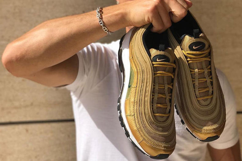 c罗对格列兹曼的评价,实况足球贝尔拉莫斯格列兹曼