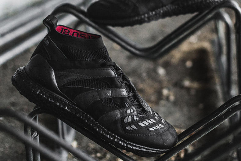 c罗对格列兹曼的评价,实况足球贝尔拉莫斯格列兹曼