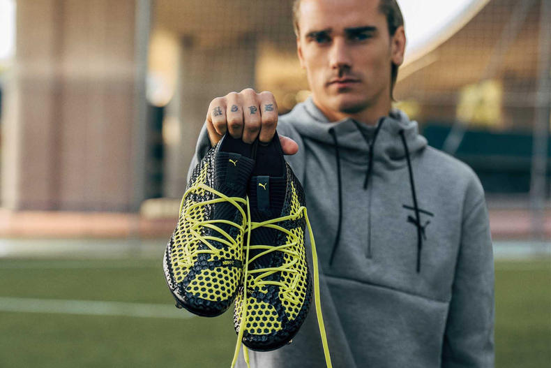 c罗对格列兹曼的评价,实况足球贝尔拉莫斯格列兹曼