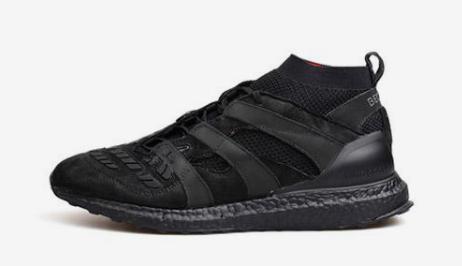 c罗对格列兹曼的评价,实况足球贝尔拉莫斯格列兹曼