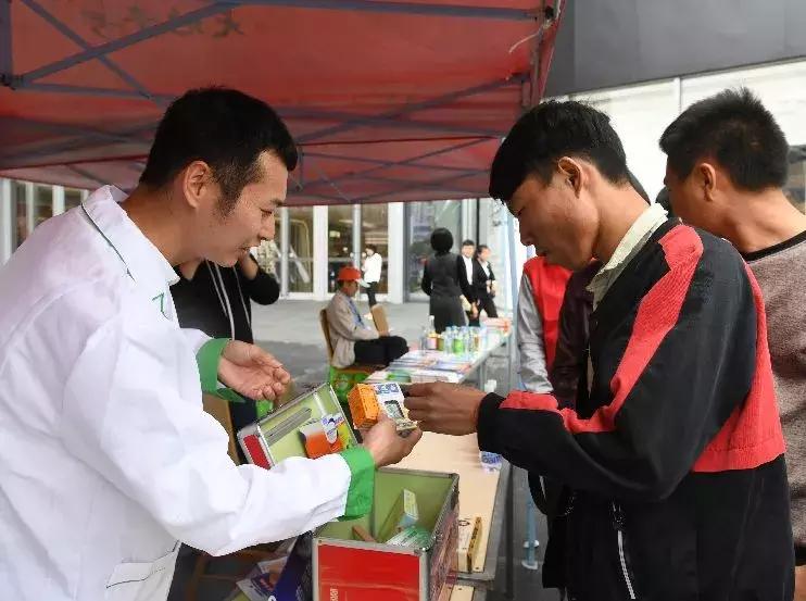 诚信企业先进典型,十佳诚信单位名单