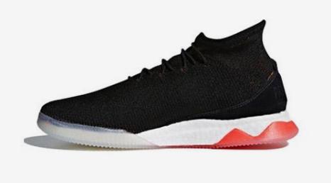 c罗对格列兹曼的评价,实况足球贝尔拉莫斯格列兹曼