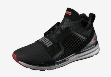 c罗对格列兹曼的评价,实况足球贝尔拉莫斯格列兹曼