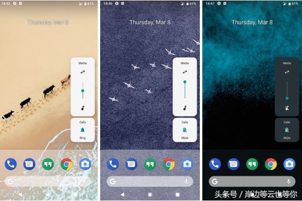 android版本4.4.4怎么升级为6.0,android版本4.4.4怎么升级