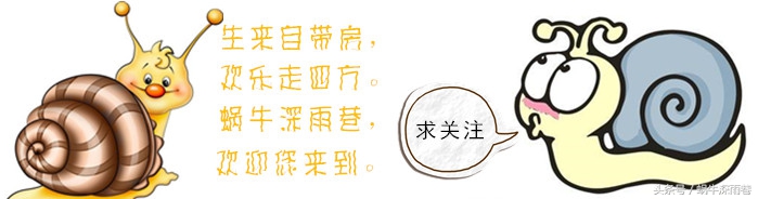 可以自行安装直播电视app的机顶盒,机顶盒可以安装第三方电视软件吗