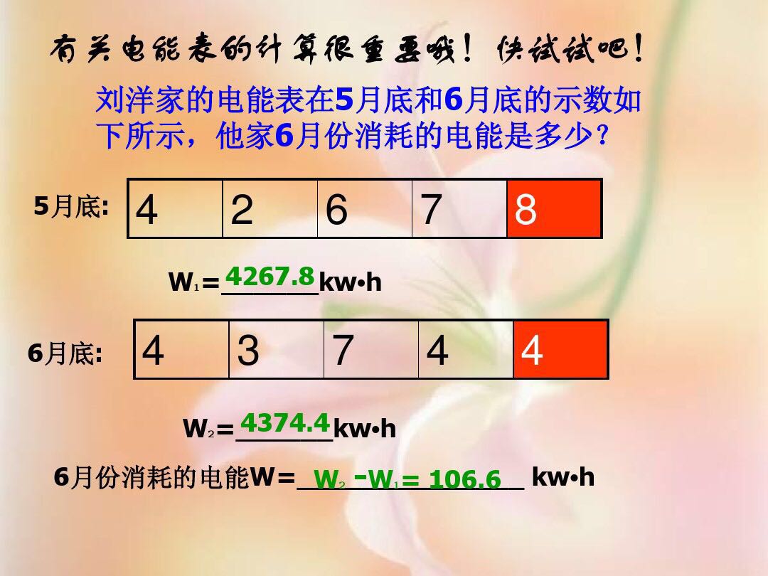 单相电能表接线的经典疑问和难点，老电工详细告诉你，不再迷惑！
