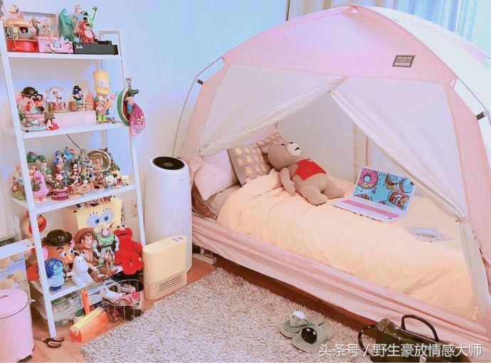 送男朋友爸妈什么礼物合适实用,送男朋友礼物排行榜创意