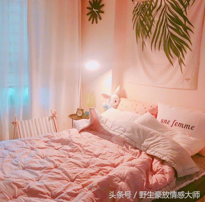 送男朋友爸妈什么礼物合适实用,送男朋友礼物排行榜创意