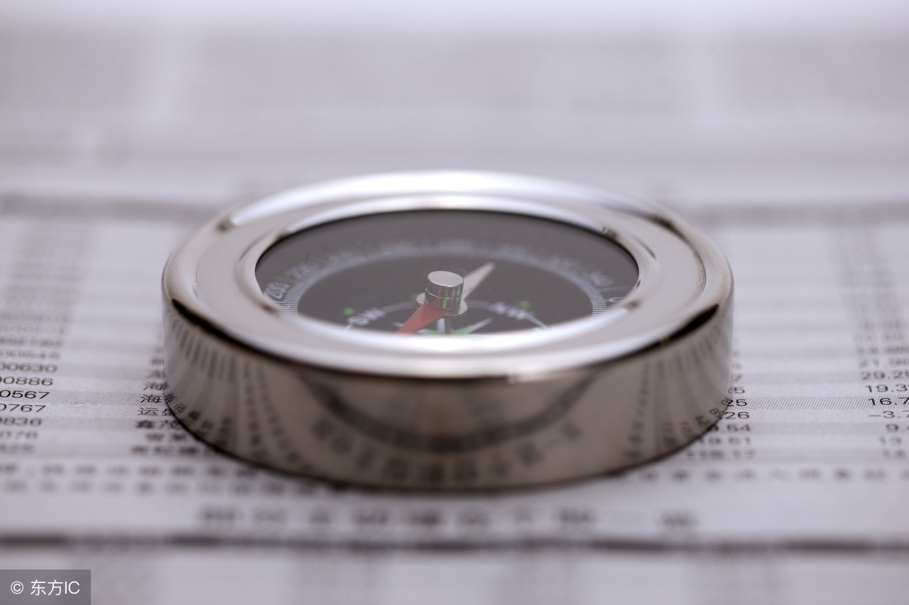 股份制改造参考书,国有企业股份制改造